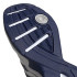 Chaussures d'entraînement adidas Strutter M White