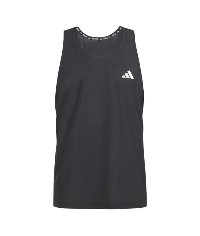 T-shirt from Running adidas Own Ther Run Homme...