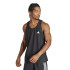 T-shirt from Running adidas Own Ther Run Homme Black