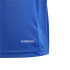 T-shirt de Football adidas Fortore23 Enfant Bleu