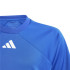 T-shirt de Football adidas Fortore23 Enfant Bleu