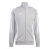 Veste à partir de Football adidas Tiro24 Homme