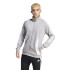 Veste à partir de Football adidas Tiro24 Homme