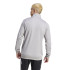 Veste à partir de Football adidas Tiro24 Homme
