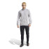 Veste à partir de Football adidas Tiro24 Homme