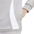 Veste à partir de Football adidas Tiro24 Homme