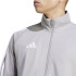 Veste à partir de Football adidas Tiro24 Homme