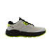 Chaussures par Trail Hi-Tec Geo Vapour Low Homme Cool Grey