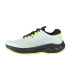 Chaussures par Trail Hi-Tec Geo Vapour Low Homme Cool Grey