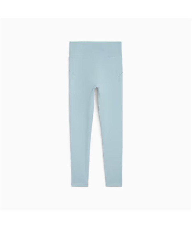 Collants Fitness by Puma Favorite FOREVER Hig...