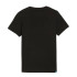 T-shirt Set Puma Ready Better Black Enfant