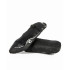 Booty Rip Curl Pocket Reef 1MM Black