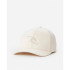 Casquette Rip Curl Homme Tepan Flexfit Beige