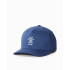 Casquette Rip Curl Icons Flexfit Homme Navy