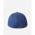 Casquette Rip Curl Icons Flexfit Homme Navy