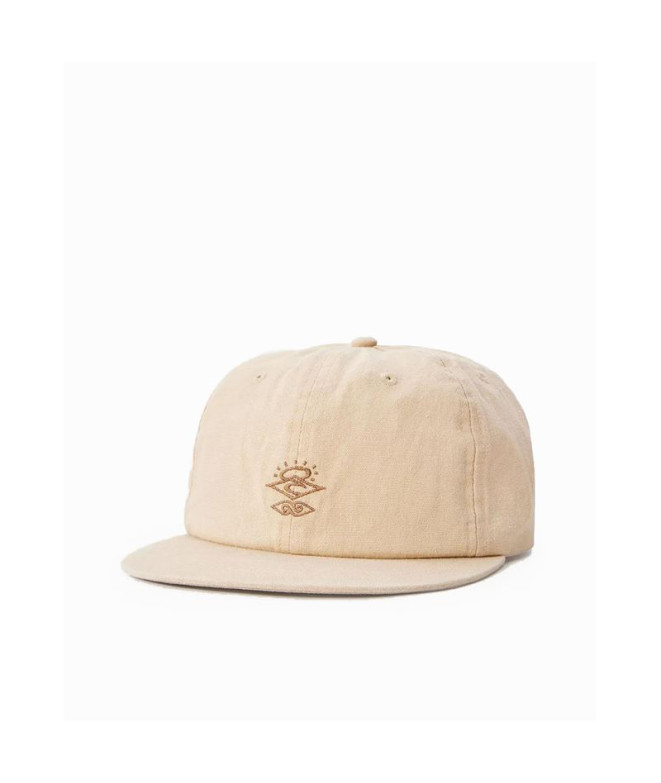 Casquette Rip Curl Searchers Canvas Adj Homme...