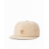 Casquette Rip Curl Searchers Canvas Adj Homme Brown