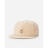 Casquette Rip Curl Searchers Canvas Adj Homme Brown
