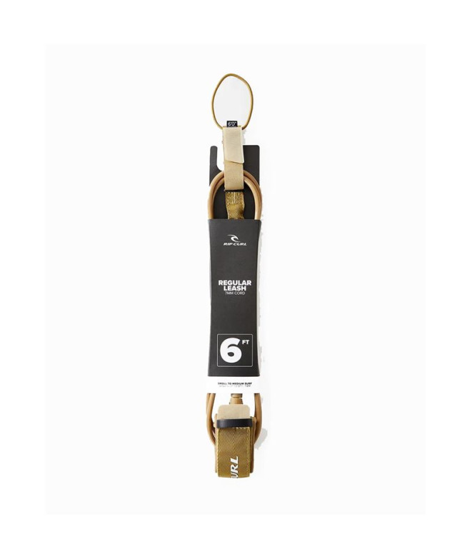 Sangle à partir de Surf Rip Curl 6'0 eg Laisse...