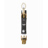 Sangle à partir de Surf Rip Curl 6'0 eg Laisse Surf Grip Khaki