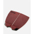 Pad from Surf Rip Curl 2 Piece Traction Garnet