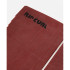 Pad from Surf Rip Curl 2 Piece Traction Garnet