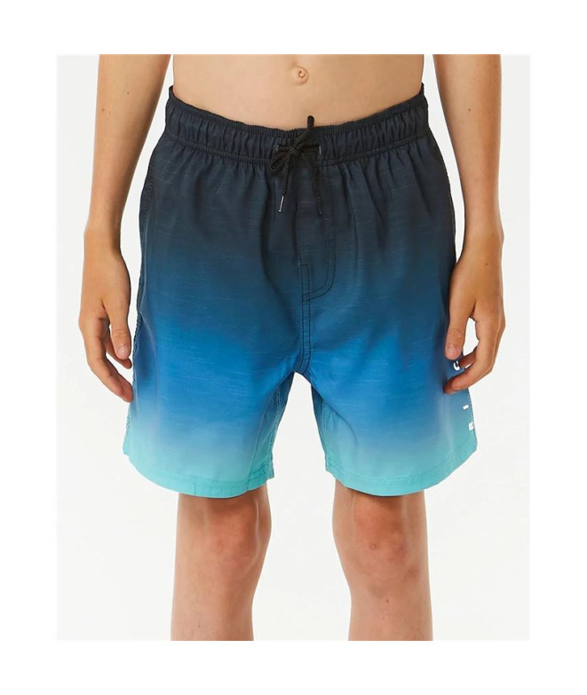 Maillot de bain de Playa Y Piscine Rip Curl...