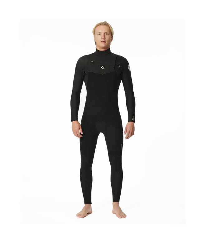 Néoprène Surf Rip Curl Homme de Dawn Patrol...