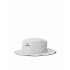 Bonnet Rip Curl Vaporcool 2.0 Mid Brim Homme Gris