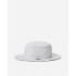 Bonnet Rip Curl Vaporcool 2.0 Mid Brim Homme Gris