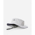 Bonnet Rip Curl Vaporcool 2.0 Mid Brim Homme Gris