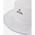 Bonnet Rip Curl Vaporcool 2.0 Mid Brim Homme Gris