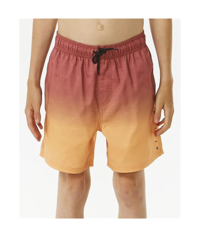 Maillot de bain de Playa Y Piscine Rip Curl...