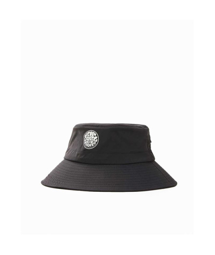 Bonnet Rip curl Surf Series Noir