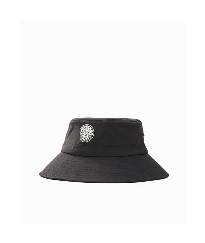 Bonnet Rip curl Surf Series Noir