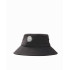 Bonnet Rip curl Surf Series Noir