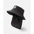 Bonnet Rip curl Surf Series Noir