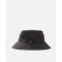 Bonnet Rip curl Surf Series Noir