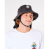 Bonnet Rip curl Surf Series Noir