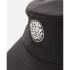 Bonnet Rip curl Surf Series Noir