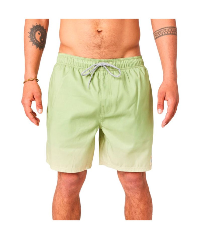 Maillot de bain de Playa Y Piscine Rip Curl...