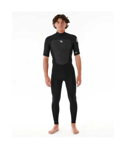 Néoprène Surf Rip Curl Homme de Omega 22Es Bz Ss/L...