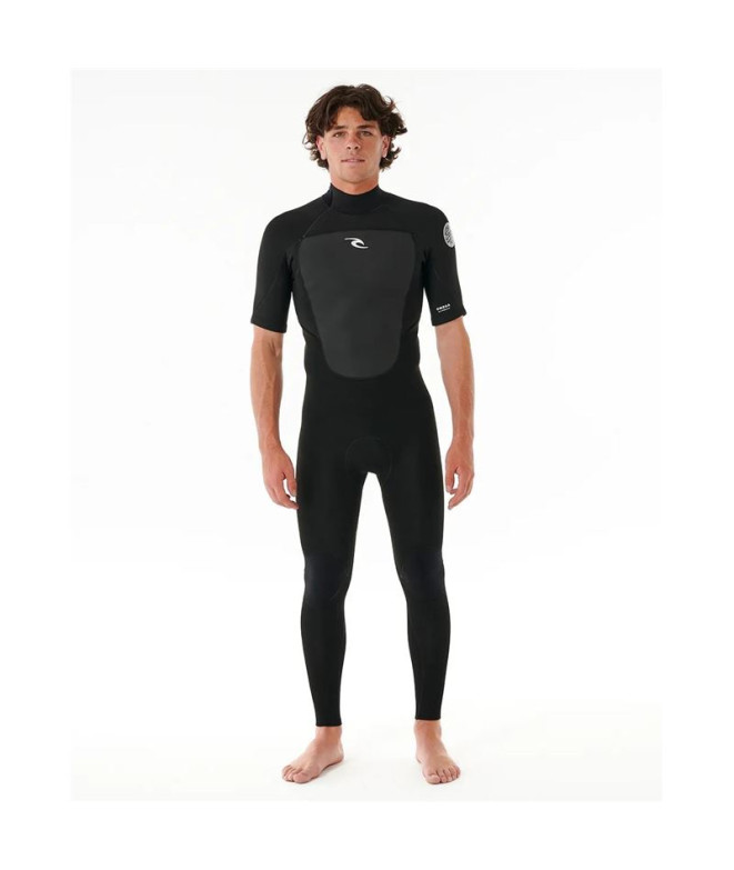 Néoprène Surf Rip Curl Homme de Omega 22Es Bz...