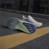 Chaussures de Running adidas Supernova Rise Homme White