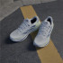 Chaussures de Running adidas Supernova Rise Homme White