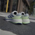 Chaussures de Running adidas Supernova Rise Homme White