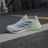 Chaussures de Running adidas Supernova Rise Homme White