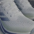 Chaussures de Running adidas Supernova Rise Homme White