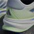 Chaussures de Running adidas Supernova Rise Homme White