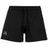 Pantalons de fitness Kappa Caber